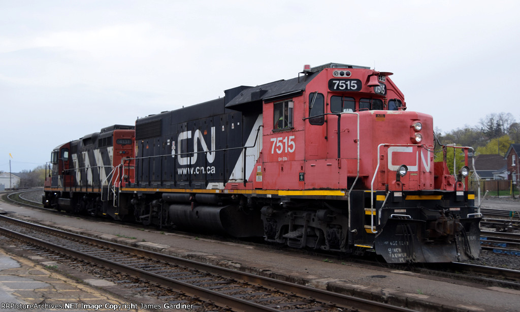 CN 7515